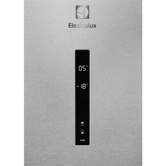Electrolux LNC7ME32X3 Свободностоящ 330 LE Неръждаема