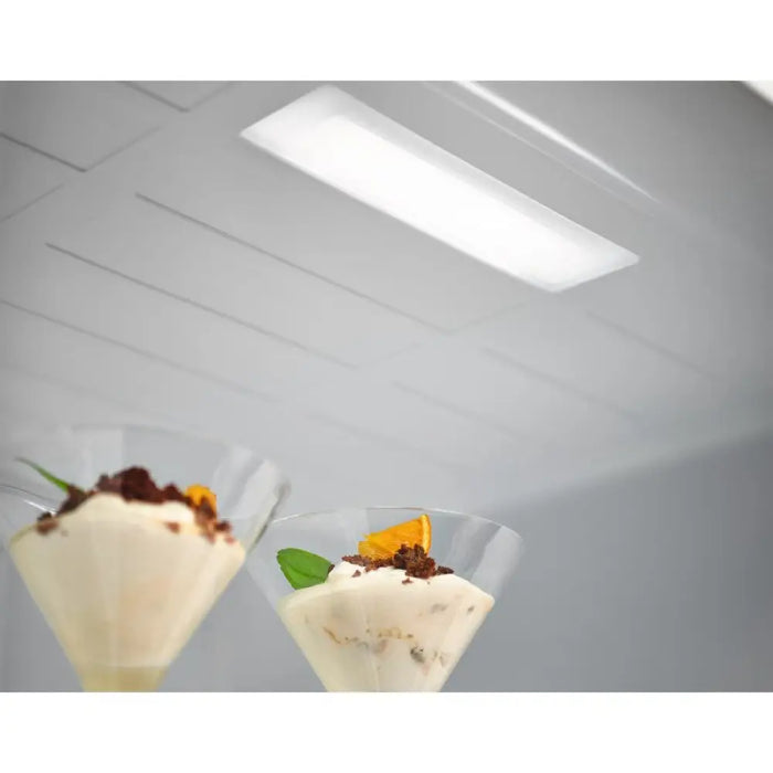 Electrolux LNC7ME32X3 Свободностоящ 330 LE Неръждаема