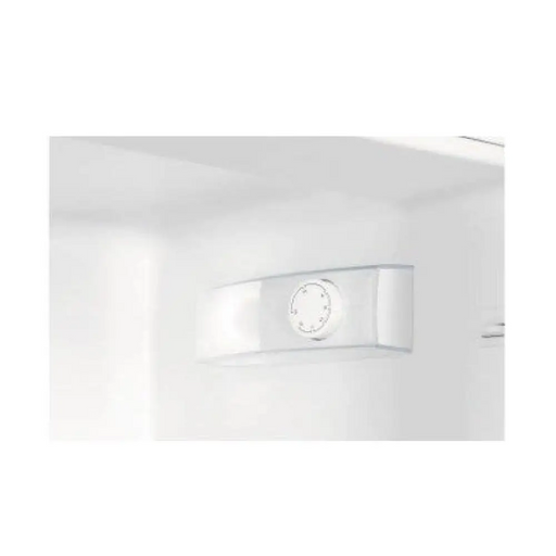 Electrolux LRB3AE12S хладилник за вграждане 208 LE