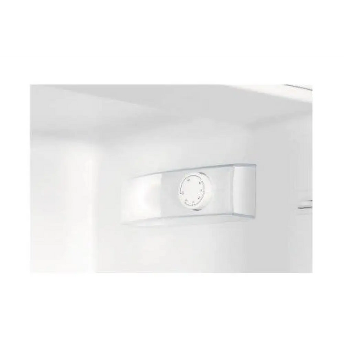 Electrolux LRB3AE12S хладилник за вграждане 208 LE