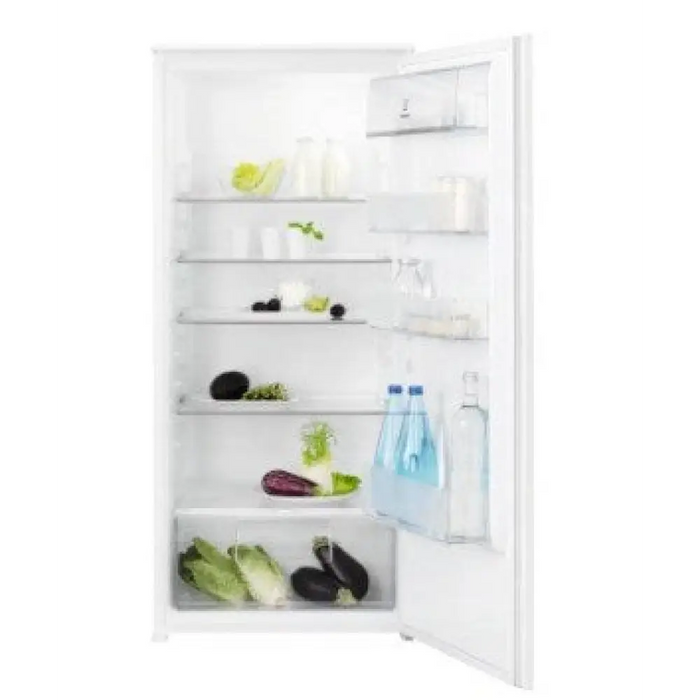 Electrolux LRB3AE12S хладилник за вграждане 208 LE