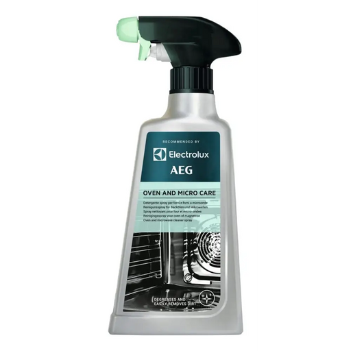 Electrolux M3OCS301 Фурна/Котлон 500 мл