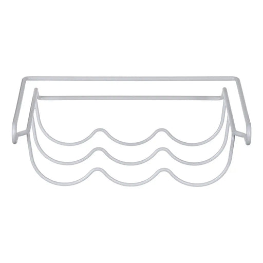 Electrolux M4RHBH01 Поставка за бутилки