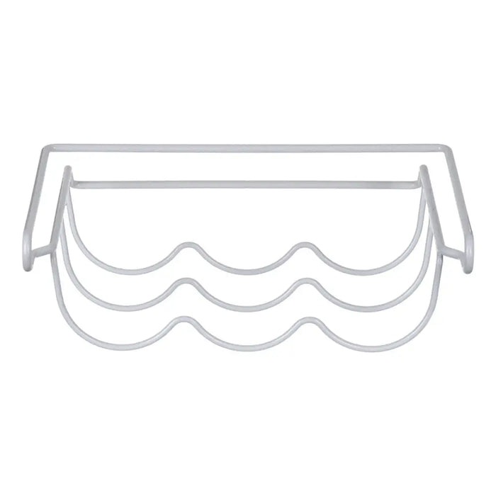 Electrolux M4RHBH01 Поставка за бутилки