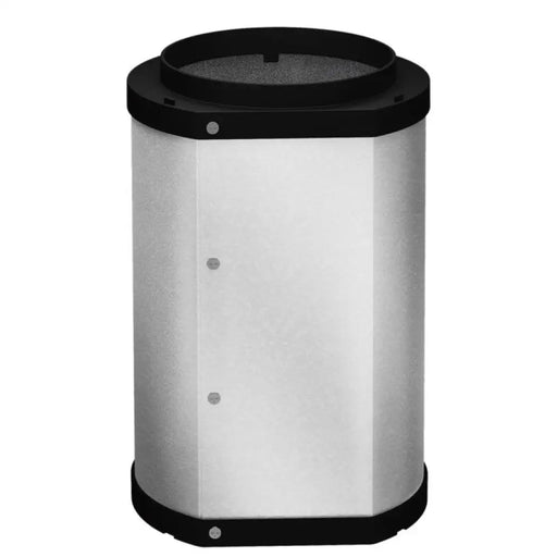 Electrolux M8CKSL28 Удължителна тръба за абсорбатор