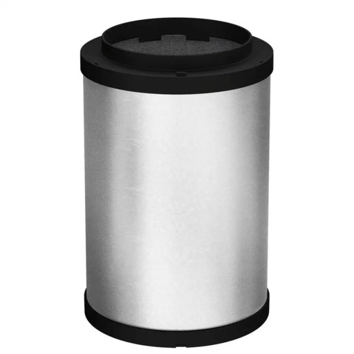 Electrolux M8CKSL28 Удължителна тръба за абсорбатор