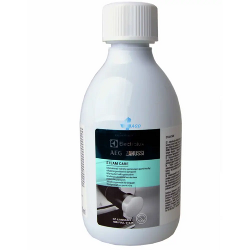 Electrolux препарат за отстраняване на котлен камък M3OCD300