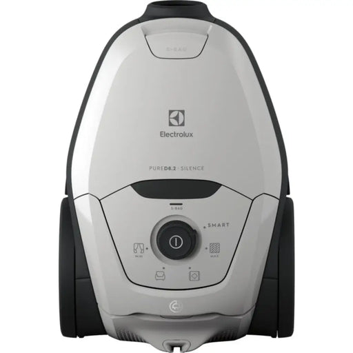Electrolux Pure D8 3,5 L цилиндър вакуум Dry 600 W Торба