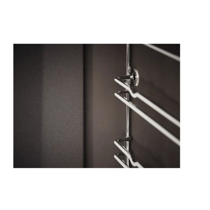 Electrolux SenseCook 700 каталитична фурна EOE5C71X