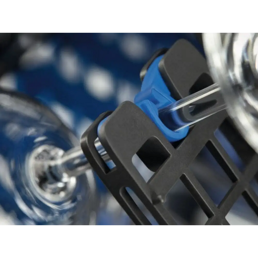 Electrolux Serie 700 EEG68600W Напълно вградена 14