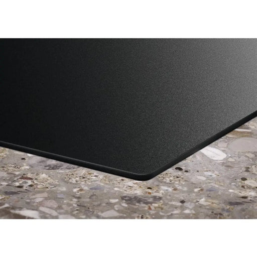 Electrolux Serie 700 EIS82453IZ Черен Зона за вграждане 80