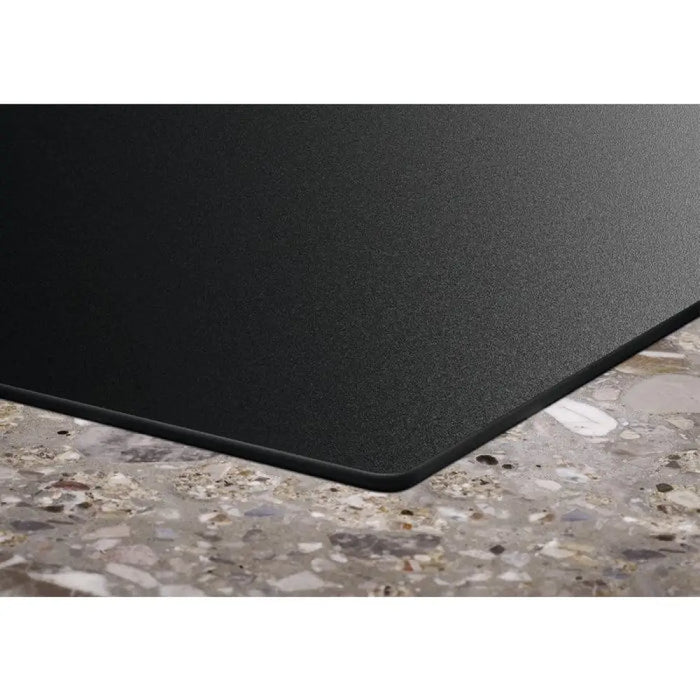 Electrolux Serie 700 EIS82453IZ Черен Зона за вграждане 80