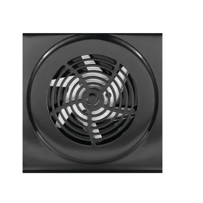 Electrolux SurroundCook катализирана фурна EOA5220FOV