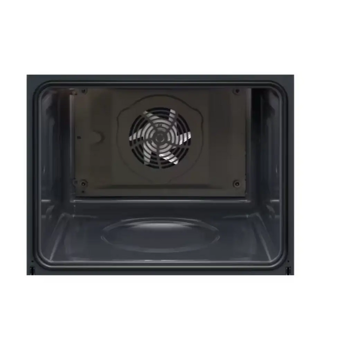 Electrolux SurroundCook катализирана фурна EOA5220FOV