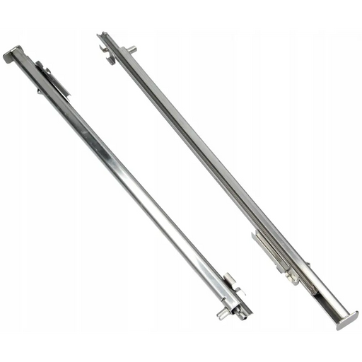 ELECTROLUX TR2LFV - комплект телескопични плъзгачи за фурна