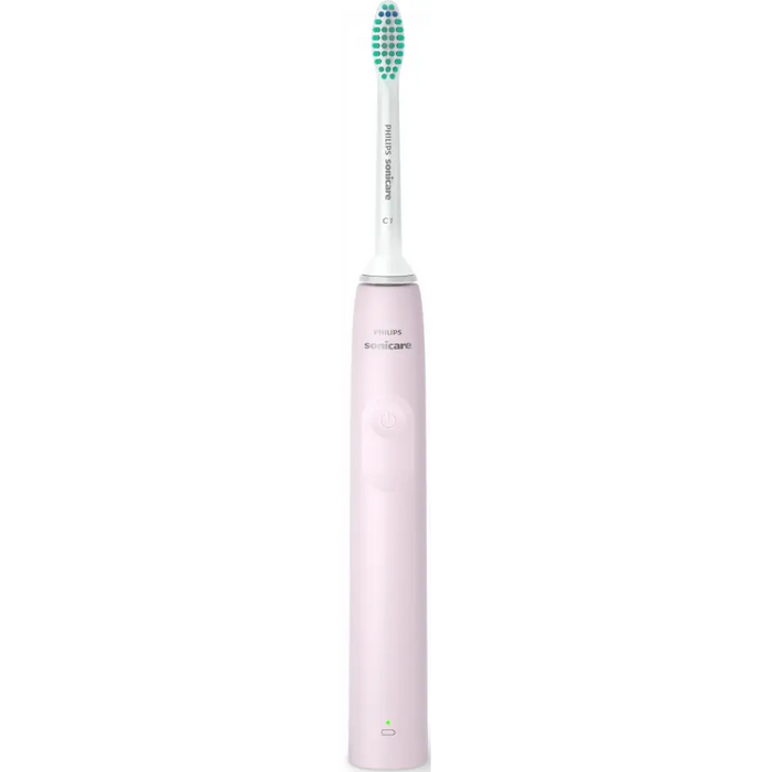 Електрическа четка за зъби Philips Sonicare HX3651/11