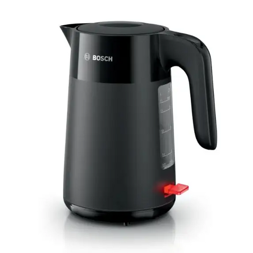 Електрическа кана Bosch TWK2M163 MyMoment