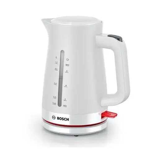 Електрическа кана Bosch TWK3M121 MyMoment