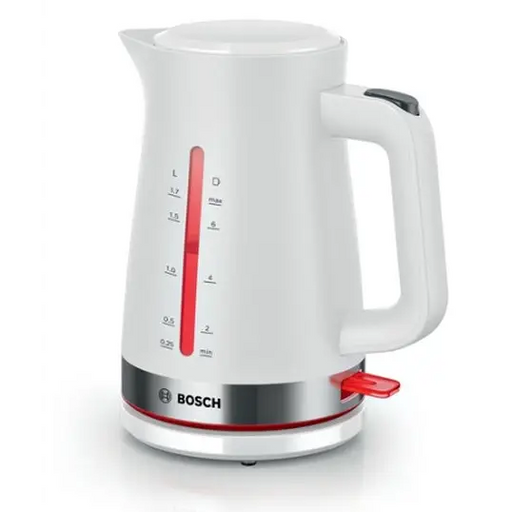 Електрическа кана Bosch TWK4M221 MyMoment