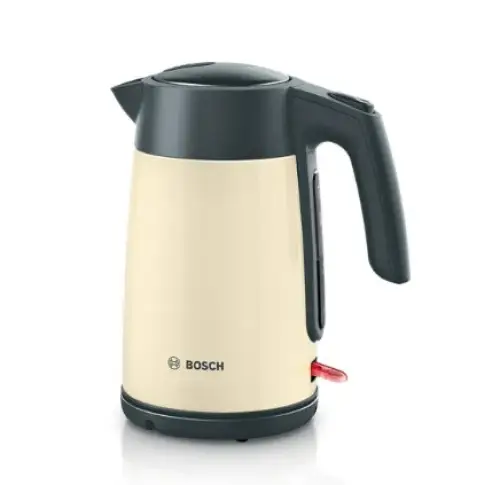 Електрическа кана Bosch TWK7L467 Kettle
