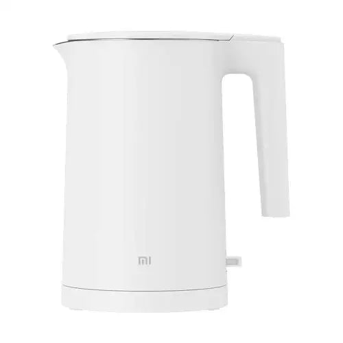 Електрическа кана Xiaomi Mi Kettle 2 бяла
