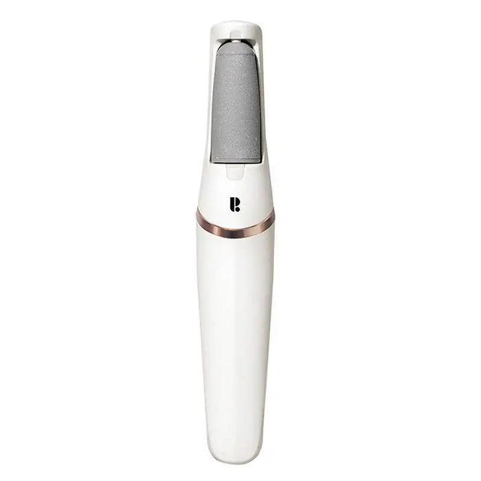 Електрическа пила за пети Liberex CPCR0002 5V/1A 2W