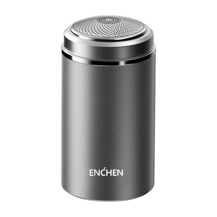 Електрическа самобръсначка ENCHEN Z3 3W