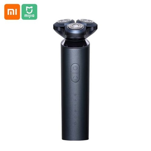 Електрическа самобръсначка Xiaomi Mi S700 700mAh IPX7 3,7V