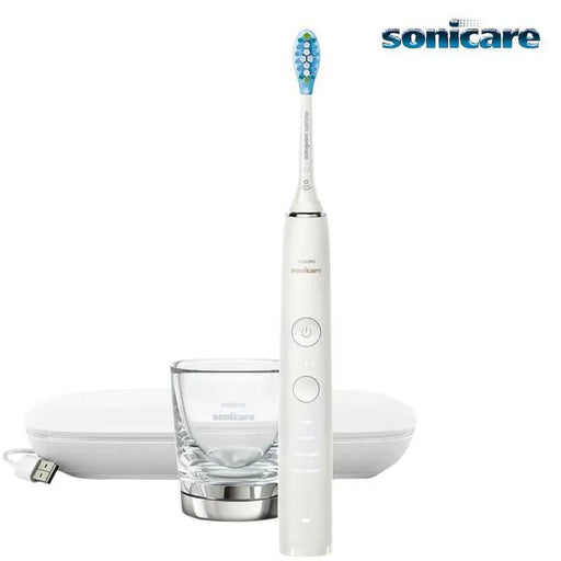 Електрическа четка за зъби Philips HX9911/27 Sonicare