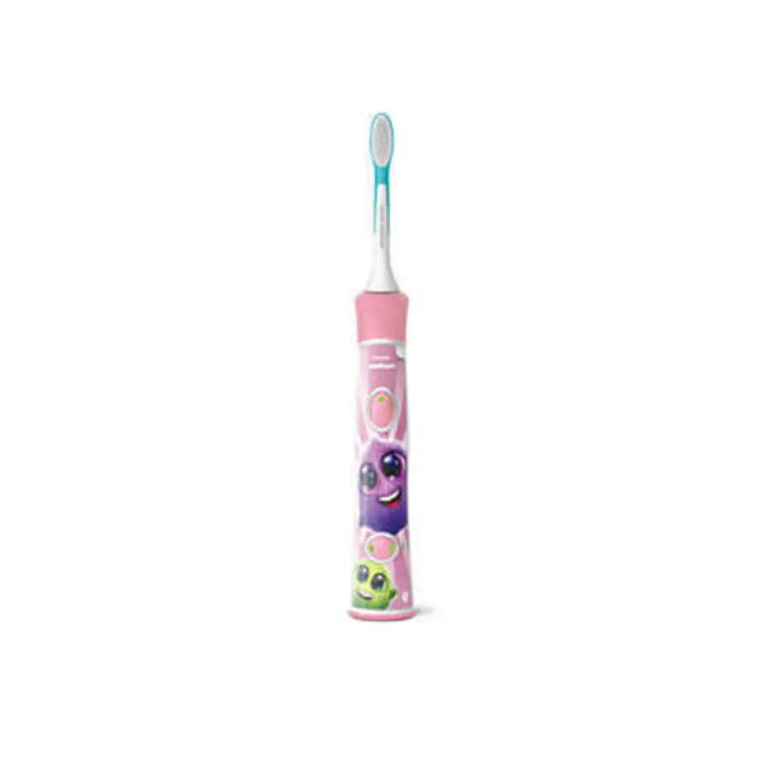 Електрическа четка за зъби Philips HX6352/42 Sonicare