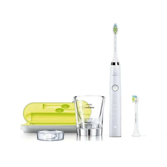 Електрическа четка за зъби Philips HX9332/04 Sonicare