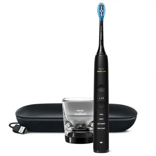 Електрическа четка за зъби Philips HX9911/09 Sonicare