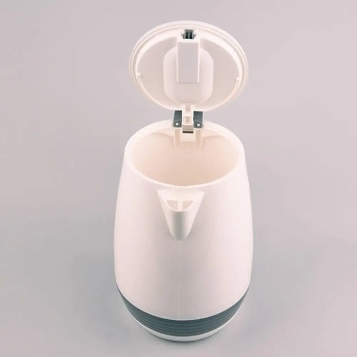 Електрическа кана 1.7л 2200W MAESTRO MR-033-БЯЛА