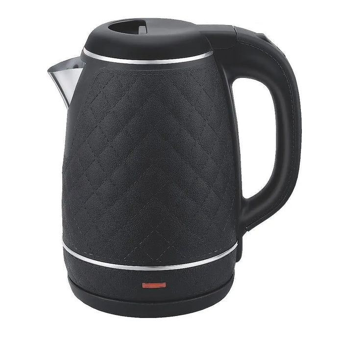 Електрическа кана Finlux FK-17322B 1800 W 1800