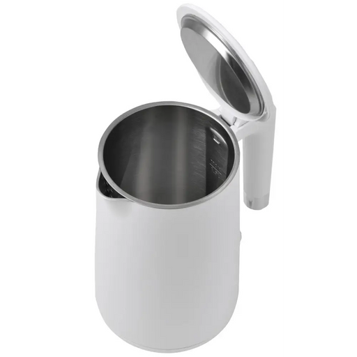 Електрическа кана Maestro MR-026-WHITE