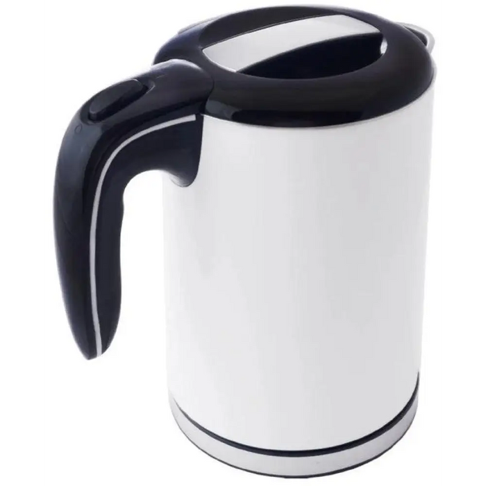 Електрическа кана MAESTRO MR-030-WHITE