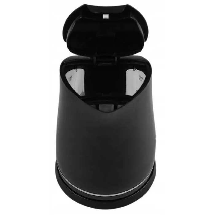 Електрическа кана Maestro MR-038-BLACK