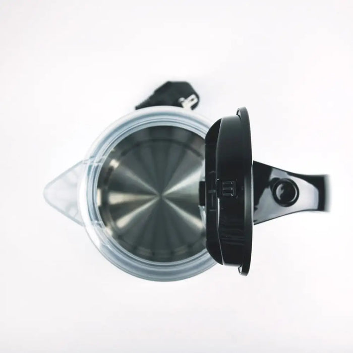 Електрическа кана MAESTRO MR-045 1.7л