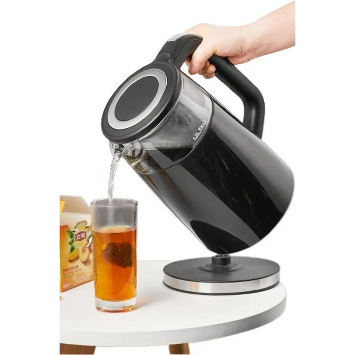 Електрическа кана MAESTRO MR-049