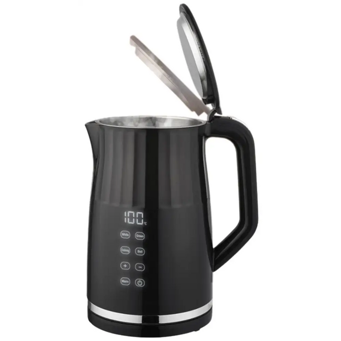 Електрическа кана MAESTRO MR-049