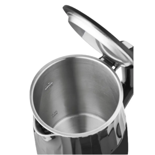 Електрическа кана MAESTRO MR-049