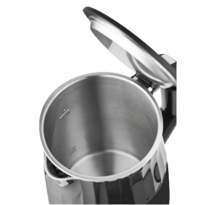 Електрическа кана MAESTRO MR-049