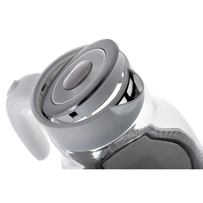 ЕЛЕКТРИЧЕСКА КАНА MAESTRO MR-061 БЯЛА