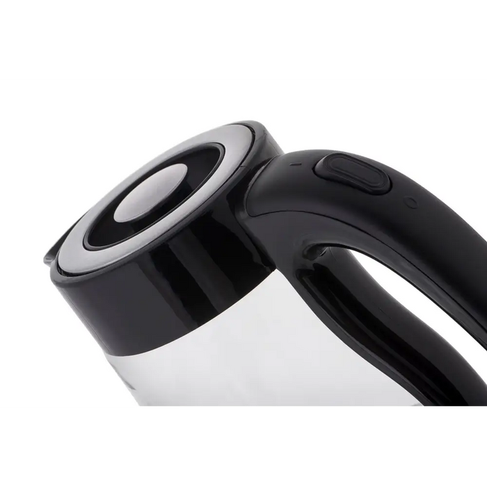 ЕЛЕКТРИЧЕСКА КАНА MAESTRO MR-061 ЧЕРНА