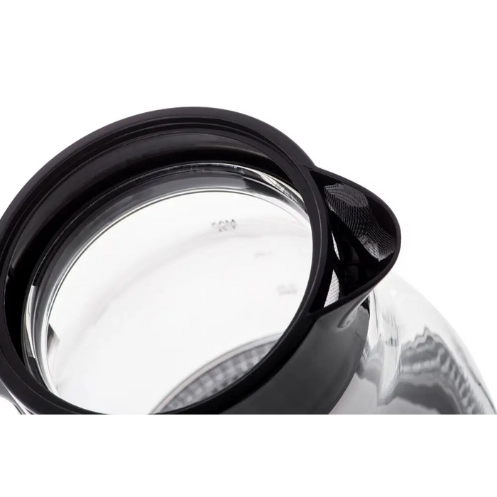 ЕЛЕКТРИЧЕСКА КАНА MAESTRO MR-061 ЧЕРНА