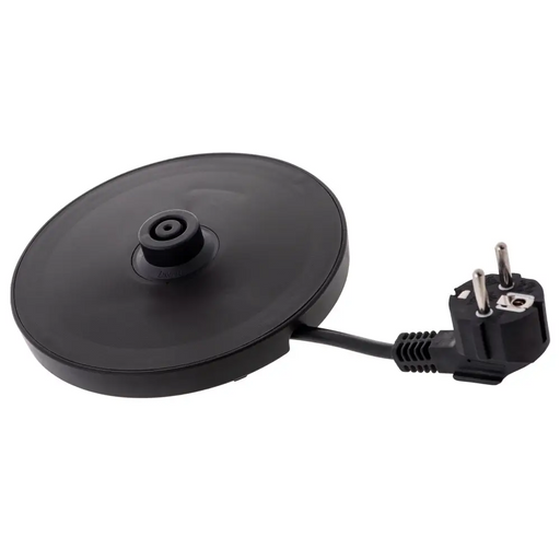 ЕЛЕКТРИЧЕСКА КАНА MAESTRO MR-061 ЧЕРНА