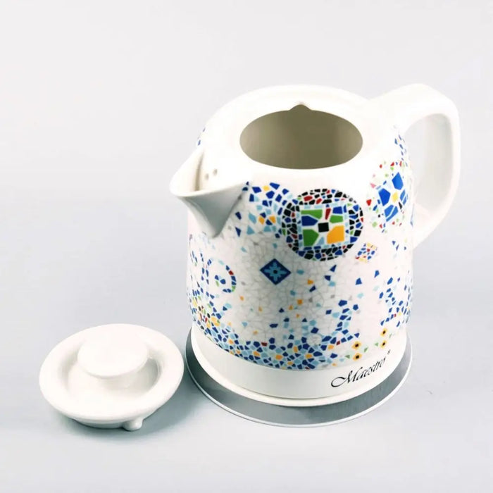 Електрическа кана MAESTRO MR-068 1,5л