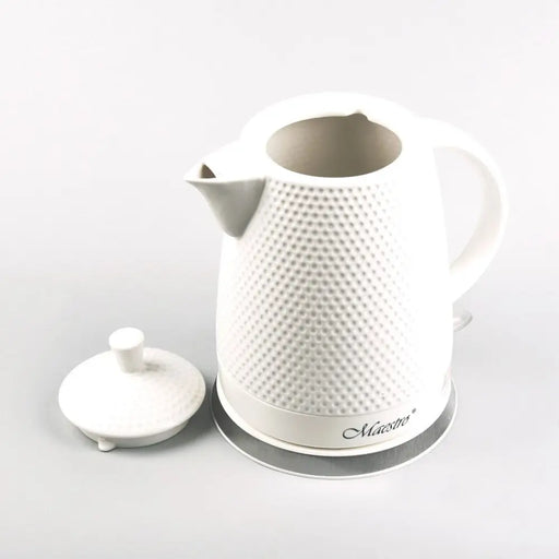 Електрическа кана MAESTRO MR-069 1,5л