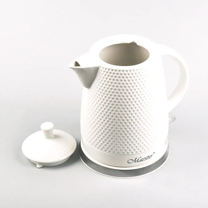 Електрическа кана MAESTRO MR-069 1,5л