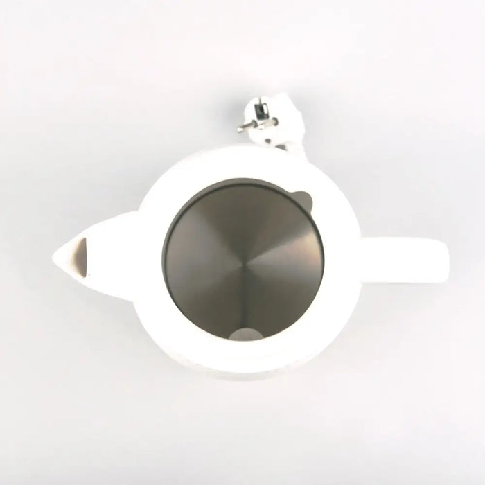 Електрическа кана MAESTRO MR-069 1,5л